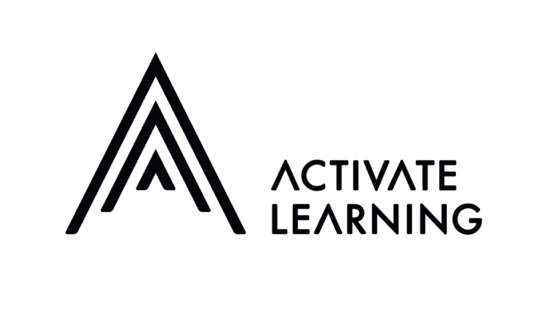 Activate Learning